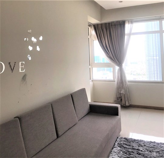 Apartment for rent BT1011491 (8)